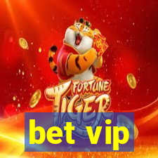 bet vip